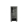 Cooler Master MASTERBOX MB511 - 473643 - zdjęcie 3